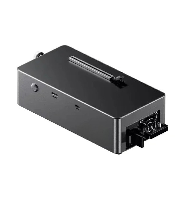 for AOOSTAR AG02/AG01 EGPU Doc - đánh giá và giá Oculink Egpu Dock Graphics Card