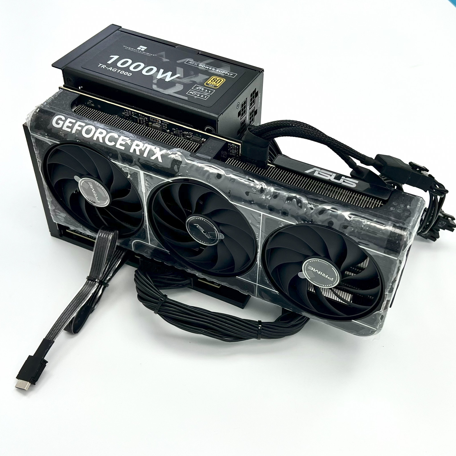 K9G F4Q OCuLink To PCI-E X16 G - đánh giá và giá Oculink Egpu Dock Graphics Card
