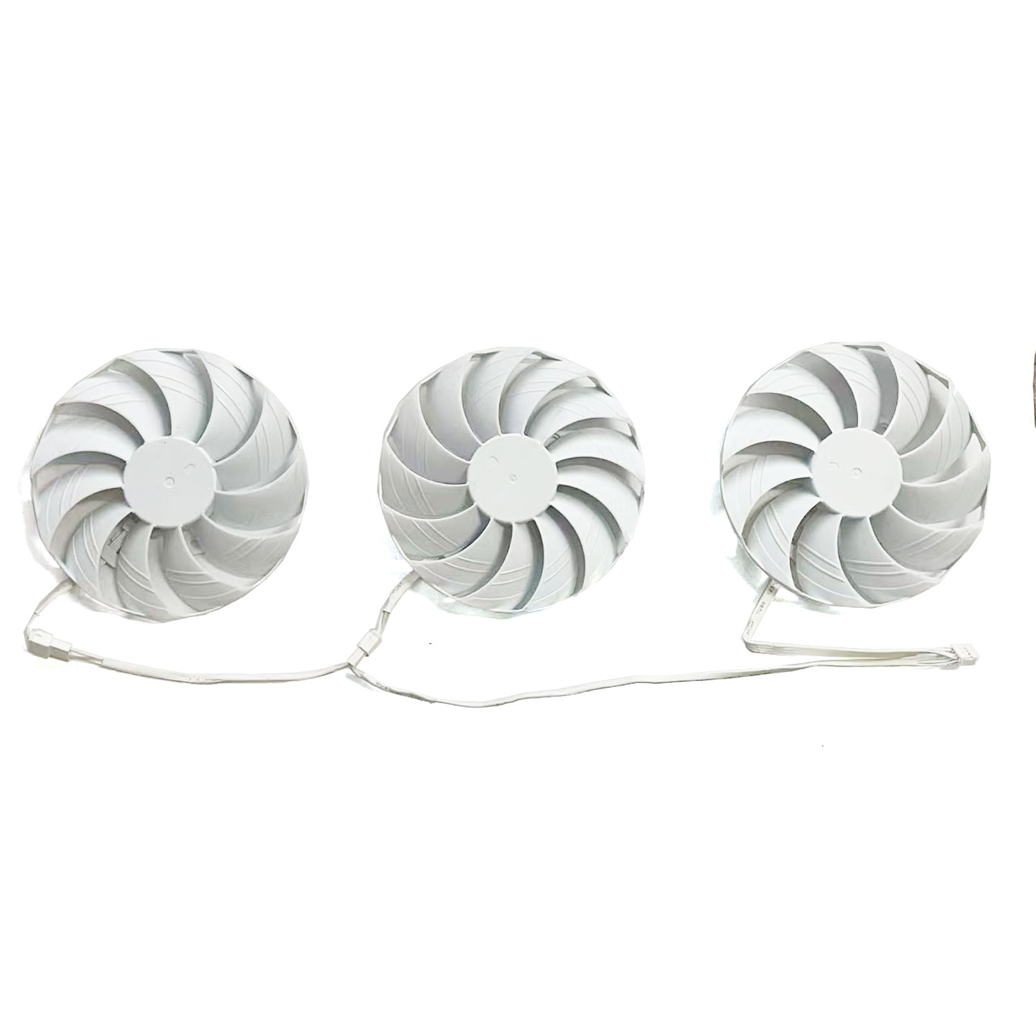 New Cooling Fan CF1010H12S RX  - đánh giá và giá Rx 7900 Xt 20Gb Gaming Gpu