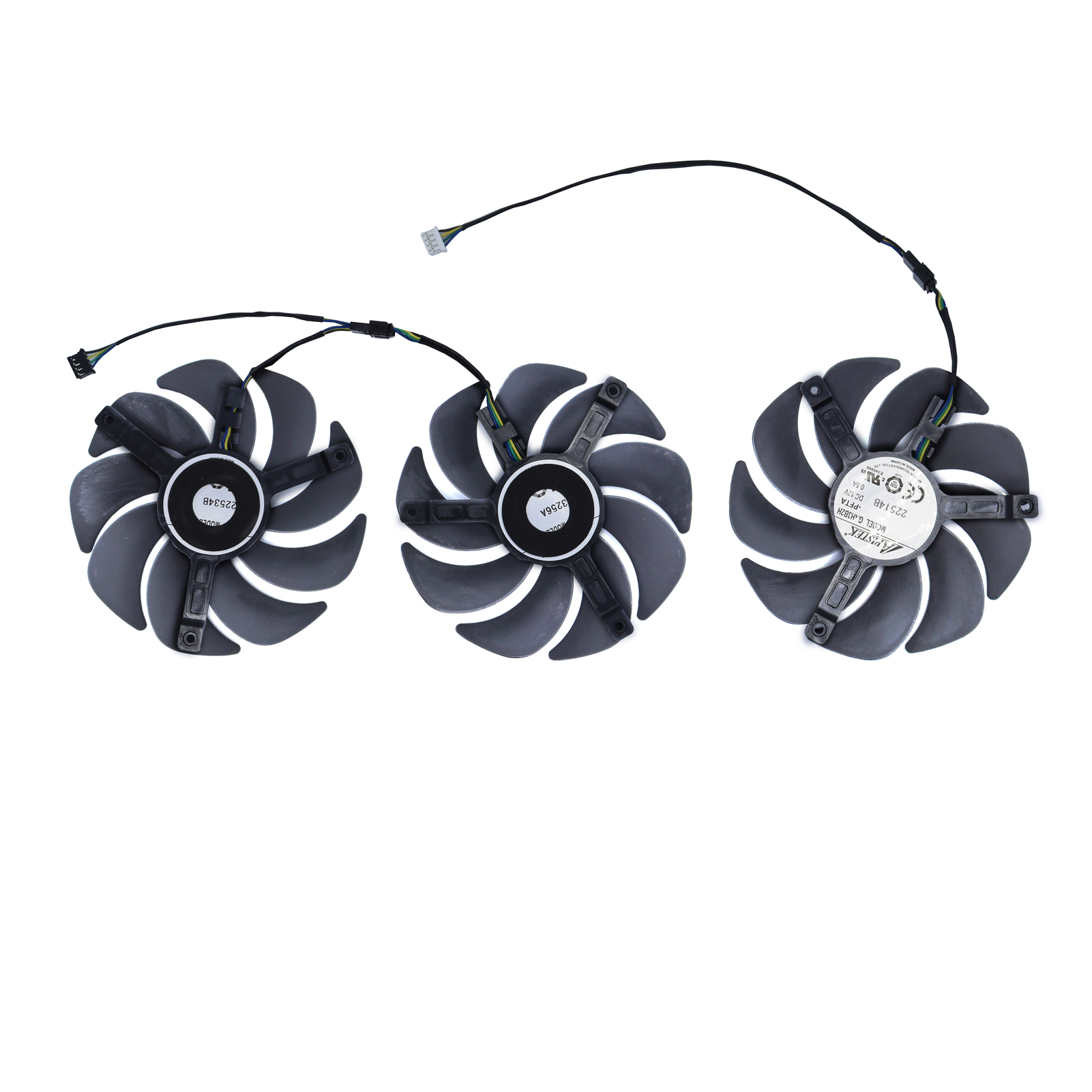 Graphics Card Cooler Video Fan - đánh giá và giá Rtx 4090 24Gb Graphics Card