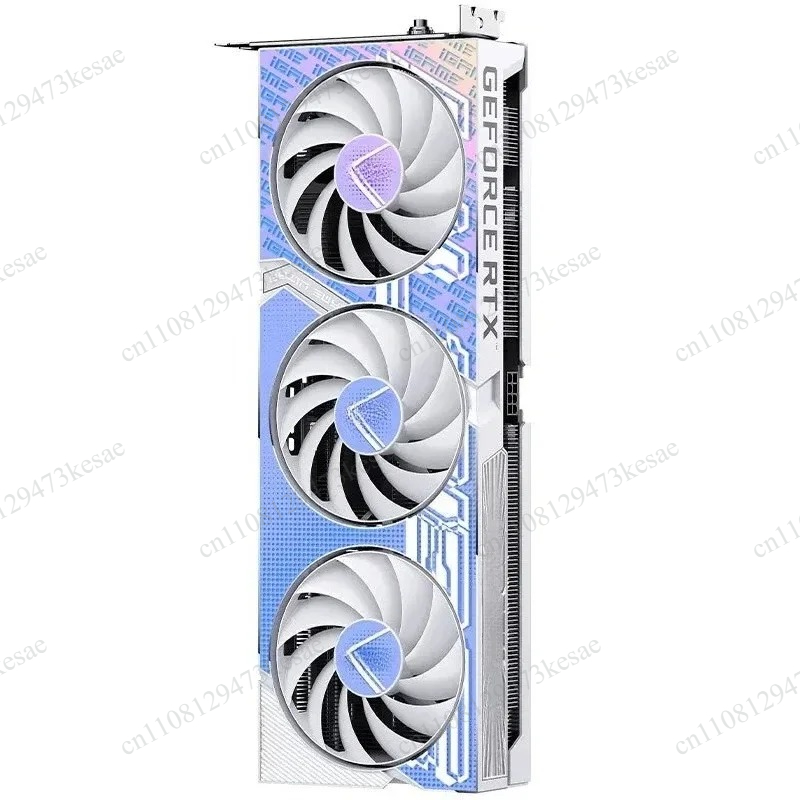 RTX 4060 Ti Gaming Graphics Ca - đánh giá và giá Rtx 4060 Ti 16Gb Desktop